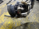 Oto Çıkma Parça / Isıtma, Soğutma & Klima / Klima Kompresörü / Mazda / 626 / Çıkma Parça 