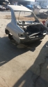 PEUGEOT 306 SOL ARKA ÇAMURLUK ÇIKMA ORJİNAL