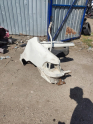 FİAT ALBEA KESME -DS OTOMOTİV-