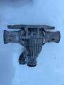 AUDİ A6 C6 ARKA DEFRANSİYEL KOMPLE   - CK OTOMOTİV -