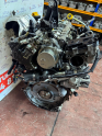 Oto Çıkma Parça / Motor / Motor Komple / Fiat / Egea / Çıkma Parça 