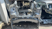 Oto Çıkma Parça / Kaporta & Karoser / Ön Şasi / Renault / Megane / Çıkma Parça 