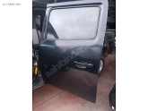TATA XENON SOL ARKA KAPI ORJİNAL