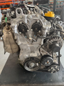 Oto Çıkma Parça / Isıtma, Soğutma & Klima / Klima Kompresörü / Renault / Austral / Çıkma Parça 
