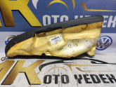 Oto Çıkma Parça / Kaporta & Karoser / Ön Panel / Audi / A4 / Çıkma Parça 