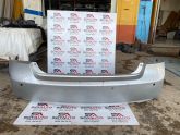 Honda civciv Fd6 arka tampon Orjinal çıkma
