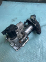 DACİA DUSTER EGR VALFİ