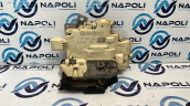 3C2837015A KAPI KİLİDİ PASSAT/TİGUAN/SÜPER B/İBİZA/Q7
