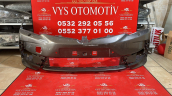32119-02F30          2016-2019 TOYOTA COROLLA ÖN TAMPON