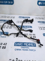 Oto Çıkma Parça / Elektrik / Elektrik Tesisatı / Audi / A3 / Çıkma Parça 