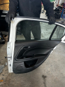 Oto Çıkma Parça / Kaporta & Karoser / Kapı / Fiat / Egea / Çıkma Parça 