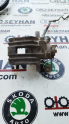 Seat Leon 2002 arka sol fren merkezi
