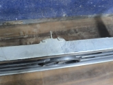 Oto Çıkma Parça / Kaporta & Karoser / Ön Tampon / Toyota / Hilux / Çıkma Parça 