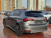 Fiat egea cross kesme tavan hatasız