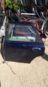 Ford scorpio sol arka kapı 95 model üzeri