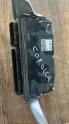 TOYOTA COROLLA MOTOR BEYNİ 896610ZW90 OTO FEDAİ