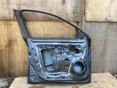 Oto Çıkma Parça / Kaporta & Karoser / Kapı / Fiat / Egea / Çıkma Parça 