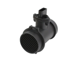 Bmw BREMI Hava Debimetresi 13621433565 E36 46 38 Z3