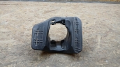CİTROEN C ELYSEE SAĞ SİS FARI BRAKETİ 9676961080