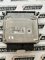Kia Ceed 1.6 39110-2B500 0261201324 M7.9.8 GED-746CFS4