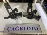 2Q0407255 H N SOL TAŞIYICI FABİA SCALA KAMİQ ORJİNAL ÇAĞRI OTO
