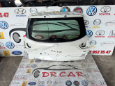 RENAULT CLİO 4 STW ARKA BAGAJ KAPAĞI ÇIKMA ORJİNAL  2014-2020