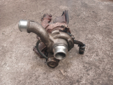 FORD CONNECT 75 PS TURBO ÇIKMA