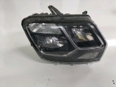 04313 DACİA DUSTER SAĞ FAR