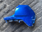 OPEL GRANDLAND X ARKA TAMPON SAĞ KÖŞE ÇIKMA YP00029277