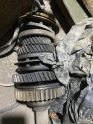 Oto Çıkma Parça / Alt Takım & Direksiyon / Ön Dingil / Ford / Focus / Çıkma Parça 
