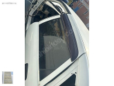 Oto Çıkma Parça / Kaporta & Karoser / Kapı / Opel / Vectra / Çıkma Parça 