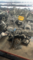 Oto Çıkma Parça / Motor / Motor Komple / Jeep / Compass / Çıkma Parça 
