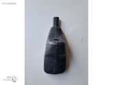 Oto Çıkma Parça / Citroen / C4 / Kaporta & Karoser / Dış Ayna Gövdeleri / Çıkma Parça 