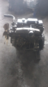 Oto Çıkma Parça / Motor / Motor Komple / Kia / Bongo / Çıkma Parça 