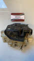 Oto Çıkma Parça / Mekanik / Kapı Kilidi / Seat / Leon / Çıkma Parça 