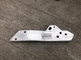 MERCEDES E SERİ W213 ÖN PANEL DESTEK AYAĞI 2136206300