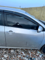 Oto Çıkma Parça / Kaporta & Karoser / Kapı / Toyota / Corolla / Çıkma Parça 