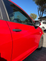 Oto Çıkma Parça / Kaporta & Karoser / Kapı / Seat / Ibiza / Çıkma Parça 