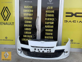 Oto Çıkma Parça / Renault / R 12 / Kaporta & Karoser / Tampon Reflektörü / Çıkma Parça 