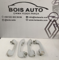 PEUGEOT 508 TAVAN TUTAMAĞİ ORJİNAL ÇIKMA (ADET)