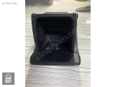226317 Peugeot 307 için Torpido Gözü Komplesi