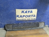 opel mokka alt ızgara
