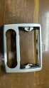 2007 FORD FOCUS 2 KLİMA PANEL ÇERCEVESİ