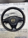 Oto Çıkma Parça / Alt Takım & Direksiyon / Direksiyon Simidi / Mazda / 3 / Çıkma Parça 