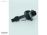 Oto Çıkma Parça / Ateşleme & Yakıt / Ateşleme Bobini / Volvo / S40 / Sıfır Parça 