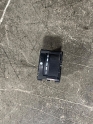 2G0341333 SUBARU XV FAR AYDINLATMA AYAR DÜĞMESİ EGE OTOMOTİV