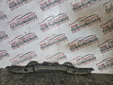 Oto Çıkma Parça / Kaporta & Karoser / Ön Panel / Toyota / Corolla / Çıkma Parça 