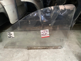 Oto Çıkma Parça / Kaporta & Karoser / Kapı / Opel / Corsa / Çıkma Parça 