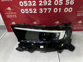 2019-2023 Opel Mokka B Full LED Sol Ön Far 9847939680