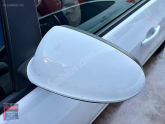 OPEL ASTRA J BEYAZ SAĞ SOL AYNA ORİJİNAL ÇIKMA HATASIZ